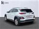 Billede af Hyundai Kona EL Essential 204HK 5d Aut.