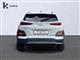 Billede af Hyundai Kona EL Essential 204HK 5d Aut.