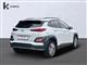 Billede af Hyundai Kona EL Essential 204HK 5d Aut.