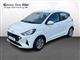 Billede af Hyundai i10 1,0 Essential 67HK 5d