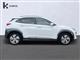 Billede af Hyundai Kona EL Essential 204HK 5d Aut.