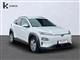 Billede af Hyundai Kona EL Essential 204HK 5d Aut.