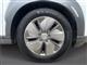 Billede af Hyundai Kona EL Essential 204HK 5d Aut.