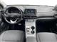 Billede af Hyundai Kona EL Essential 204HK 5d Aut.