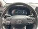 Billede af Hyundai Kona EL Essential 204HK 5d Aut.