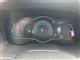 Billede af Hyundai Kona EL Essential 204HK 5d Aut.