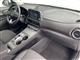 Billede af Hyundai Kona EL Essential 204HK 5d Aut.