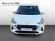 Billede af Hyundai i10 1,0 Essential 67HK 5d