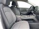 Billede af Hyundai Kona EL Essential 204HK 5d Aut.