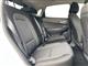 Billede af Hyundai Kona EL Essential 204HK 5d Aut.