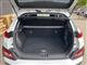 Billede af Hyundai Kona EL Essential 204HK 5d Aut.