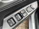 Billede af Hyundai Kona EL Essential 204HK 5d Aut.