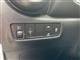 Billede af Hyundai Kona EL Essential 204HK 5d Aut.