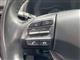 Billede af Hyundai Kona EL Essential 204HK 5d Aut.