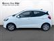Billede af Hyundai i10 1,0 Essential 67HK 5d