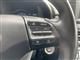 Billede af Hyundai Kona EL Essential 204HK 5d Aut.