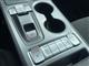 Billede af Hyundai Kona EL Essential 204HK 5d Aut.