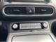 Billede af Hyundai Kona EL Essential 204HK 5d Aut.