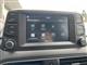 Billede af Hyundai Kona EL Essential 204HK 5d Aut.