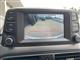 Billede af Hyundai Kona EL Essential 204HK 5d Aut.