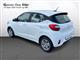 Billede af Hyundai i10 1,0 Essential 67HK 5d