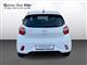 Billede af Hyundai i10 1,0 Essential 67HK 5d