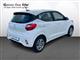 Billede af Hyundai i10 1,0 Essential 67HK 5d