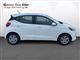 Billede af Hyundai i10 1,0 Essential 67HK 5d