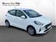 Billede af Hyundai i10 1,0 Essential 67HK 5d