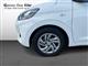 Billede af Hyundai i10 1,0 Essential 67HK 5d