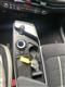 Billede af Kia EV6 EL Long Range GT-Line 229HK 5d Aut.