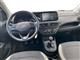 Billede af Hyundai i10 1,0 Essential 67HK 5d