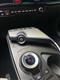 Billede af Kia EV6 EL Long Range GT-Line 229HK 5d Aut.