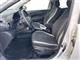Billede af Hyundai i10 1,0 Essential 67HK 5d