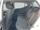 Billede af Hyundai i10 1,0 Essential 67HK 5d