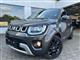 Billede af Suzuki Ignis 1,2 Dualjet  Mild hybrid Adventure Hybrid 83HK 5d