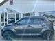 Billede af Suzuki Ignis 1,2 Dualjet  Mild hybrid Adventure Hybrid 83HK 5d