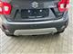 Billede af Suzuki Ignis 1,2 Dualjet  Mild hybrid Adventure Hybrid 83HK 5d