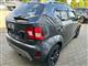 Billede af Suzuki Ignis 1,2 Dualjet  Mild hybrid Adventure Hybrid 83HK 5d