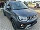 Billede af Suzuki Ignis 1,2 Dualjet  Mild hybrid Adventure Hybrid 83HK 5d