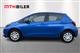 Billede af Toyota Yaris 1,0 VVT-I T2 69HK 5d