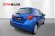Billede af Toyota Yaris 1,0 VVT-I T2 69HK 5d