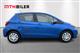 Billede af Toyota Yaris 1,0 VVT-I T2 69HK 5d