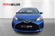 Billede af Toyota Yaris 1,0 VVT-I T2 69HK 5d