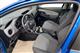 Billede af Toyota Yaris 1,0 VVT-I T2 69HK 5d