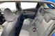 Billede af Toyota Yaris 1,0 VVT-I T2 69HK 5d