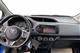 Billede af Toyota Yaris 1,0 VVT-I T2 69HK 5d