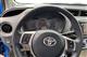 Billede af Toyota Yaris 1,0 VVT-I T2 69HK 5d