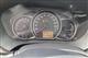 Billede af Toyota Yaris 1,0 VVT-I T2 69HK 5d
