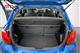 Billede af Toyota Yaris 1,0 VVT-I T2 69HK 5d
